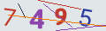 verifycode
